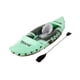 thumbnail image 1 of Kayak Inflable 1 Persona 250Cm Chaser, 1 of 3