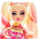 thumbnail image 4 of Vestido moderno de muñeca PhatMojo para impresionar a Bubblegum Gal Serie 1, 4 of 8