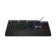 thumbnail image 4 of Teclado Lenovo Legion K500 RGB Mechanical Gaming, 4 of 9