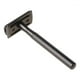 thumbnail image 1 of Maquina de afeitar tradicional Gris plomo, 1 of 3