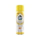 thumbnail image 1 of Lustramueble Spray Granito 360ml, 1 of 2