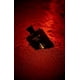 thumbnail image 3 of Perfume Noir Eau De Parfum 100ml Para Hombre, 3 of 3