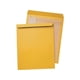 thumbnail image 3 of Sobres Kraft Jumbo Quality Park 38x51 cm Paquete de 25, 3 of 4