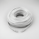 thumbnail image 3 of Cable De Red 30 Metros Cat6e Rj45 4par Interior Armado #2, 3 of 3