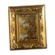 thumbnail image 5 of Marco De Fotos Adornado Ideas Decorativas Para Regalos Marco De Fotos Para Escritorio Estilo Barroco A, 5 of 5