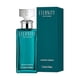 thumbnail image 1 of Perfume Mujer Eternity Aromatic Essence Parfum Intense 100 Ml, 1 of 2