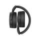 thumbnail image 4 of Audífonos Over Ear HD 350 Negro, 4 of 4