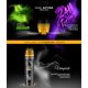 thumbnail image 3 of Desodorizante para zapatos en aerosol Crep Protect Vanquish 150 ml, 3 of 8