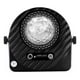 thumbnail image 1 of Luces Discoteca Iluminacion Led Fiestas Rgb Dj Girar Rondon, 1 of 3