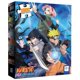 thumbnail image 1 of Puzle USAOPOLY Naruto Team 1000 piezas, 1 of 2