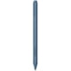 thumbnail image 2 of Lapiz para Surface de Microsoft: azul hielo (EYU-00049), 2 of 2