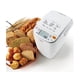 thumbnail image 5 of Panificadora Zojirushi Home Bakery Maestro BB-SSC10 con cuchillo, 5 of 8
