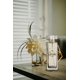 thumbnail image 3 of Perfume Nanette Lepore Ooh La La Lepore, Perfume, 100 ml, 3 of 3