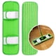 thumbnail image 1 of Almohadillas de microfibra para Swiffer Sweeper XL, repuestos para limpieza en seco y húmedo., 1 of 8