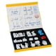 thumbnail image 4 of Kit de Fonética Learning Without Tears, edad 4+, 4 of 6