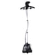 thumbnail image 1 of Plancha a Vapor Vertical NAPPO 1950w 1,4L, 1 of 4