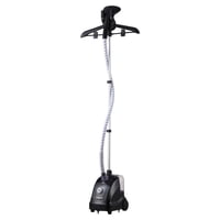 Plancha A Vapor Vertical Nappo 1950W 1,4L