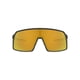 thumbnail image 5 of Gafas de sol Oakley Sutro OO9406 Rectangulares 37 mm para hombre, 5 of 7