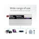thumbnail image 3 of Convertidor Power Inverter Vehículo 1500w 12v Portátil, 3 of 3