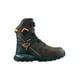 thumbnail image 1 of Bota Andes Cuero Pull UP, 1 of 5