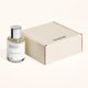 thumbnail image 5 of Perfume Dossier Citrus Matcha Eau de Parfum 50 ml Vegano, 5 of 5