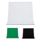 thumbnail image 5 of Telón Fondo Chroma 3x4 Metros Fotografia Colores Muselina blanco, 5 of 5