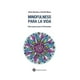 thumbnail image 1 of Libro Mindfulness Para La Vida Denko Mesa, 1 of 2
