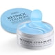 thumbnail image 1 of Parches Para Ojos Naturals Con Retinol Y Colágeno 30 Pares, 1 of 9
