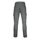 thumbnail image 3 of Pantalón Cargo Casual Velox Hombre, 3 of 3