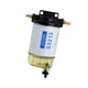 thumbnail image 2 of Mantenimiento Del Separador De Agua Y Combustible Del Motor 35-60494-1 Para Yamaha S3213, 2 of 5