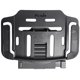 thumbnail image 1 of Montura para Cascos Fenix ALG-04, 1 of 6