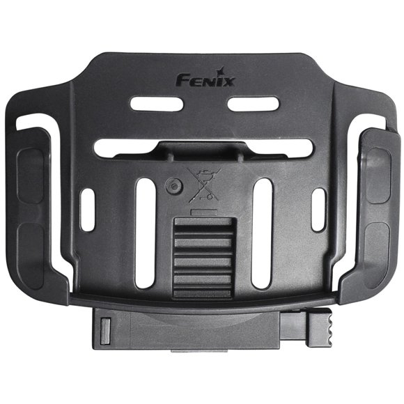 Montura para Cascos Fenix ALG-04
