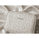 thumbnail image 2 of BOLSO GUESS DE MANO ORIGINAL COSMETIQUERO, 2 of 4