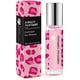 thumbnail image 1 of Perfume DIBALA Mujer RollOn Feromonas Floral Frutal 10ml, 1 of 3
