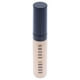 thumbnail image 2 of Corrector Bobbi Brown Corrector de Piel Cobertura Completa 8 ml, 2 of 3