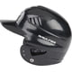 thumbnail image 5 of Casco de bateo Rawlings Remix Black CoolFlo, talla adolescente, 5 of 7