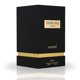 thumbnail image 3 of Perfume Hamidi Insignia Sable de 105 ml, unisex, duradero, 3 of 8