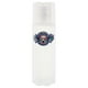 thumbnail image 2 of Loción para después del afeitado Cuba Corazón Salvaje EDT 100ml, 2 of 3