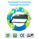 thumbnail image 4 of Cartucho de tambor BAISINE compatible con 3215 101R00474 para Xerox, 4 of 7