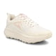thumbnail image 2 of Zapatilla Mujer Power Liberty 300 Coast Running Beige, 2 of 5