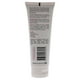 thumbnail image 2 of Bronceador Iconic Bronze Mate Medio 100ml, 2 of 3
