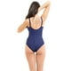 thumbnail image 2 of Enterito Reductor Azul Marino L, 2 of 3