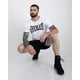 thumbnail image 3 of POLERA EVERLAST ATLANTIC, 3 of 3