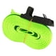thumbnail image 2 of Correas De Amarre Hebilla De Leva Correas De Amarre De 25 Mm Para Kayaks De Carga Verde, 2 of 5