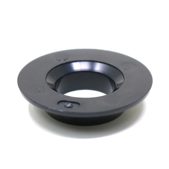 Protector TSC Maza Symb Negro
