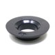 thumbnail image 1 of Protector TSC Maza Symb Negro, 1 of 2