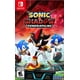 thumbnail image 1 of Sonic X Shadow Generations Nintendo Switch Físico rojo, 1 of 5