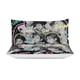 thumbnail image 3 of Juego De Ropa De Cama Kpop B Juego De Ropa De Cama Ultrasuave Para Niñas Juego De Funda Nórdica Para La Habitación De Niños Adolescentes Y Niños Con Funda Nórdica Kpop B, 3 of 3