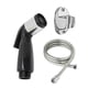 thumbnail image 1 of Ducha Bidet 1 Función, 1 of 5