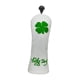 thumbnail image 1 of Funda Para Cabeza De Palo De Golf Suministros De Golf Protector Portátil Antiara?azos Para Palos De Golf Ut, 1 of 5